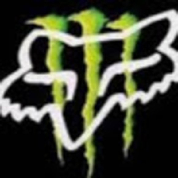 Meet your Posher, Strange - Picture 1 of 1